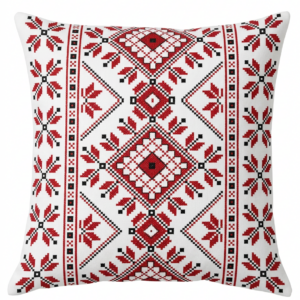 HOME hand made pottery