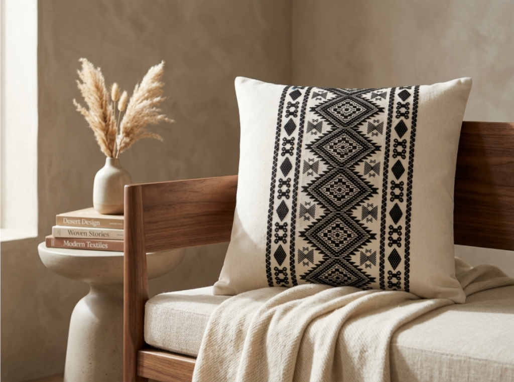 repaira image 02 repaira image 02