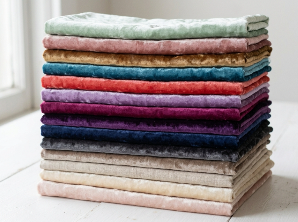 repaira image 03 repaira image 03