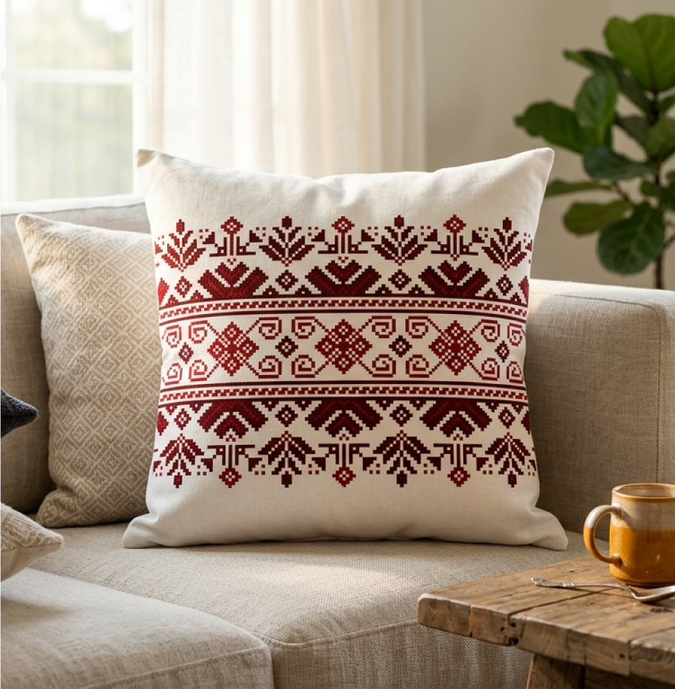 repaira image 05 repaira image 05