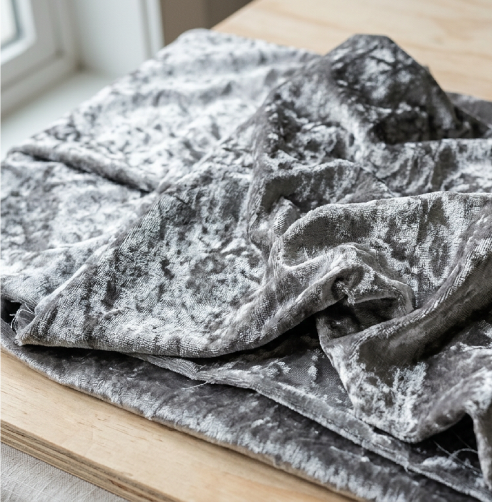 repaira image 06 repaira image 06