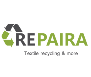 repaira logo